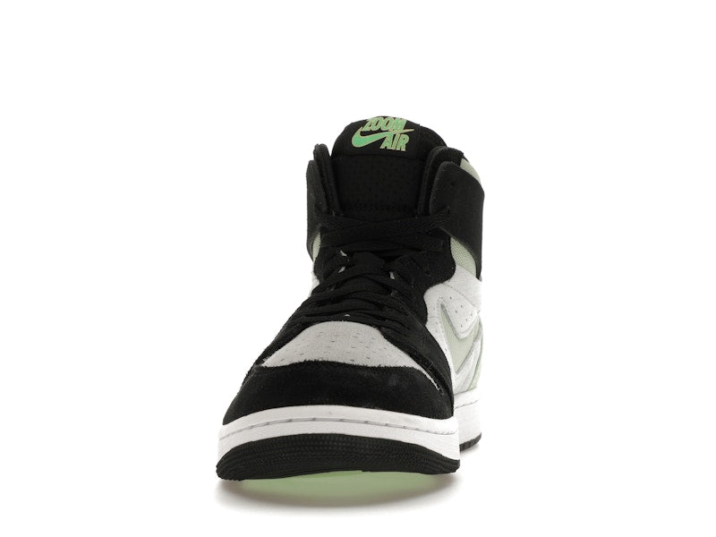 Jordan 1 High Zoom Air CMFT 2 Honeydew