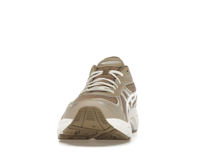 ASICS GT-2160 Pepper