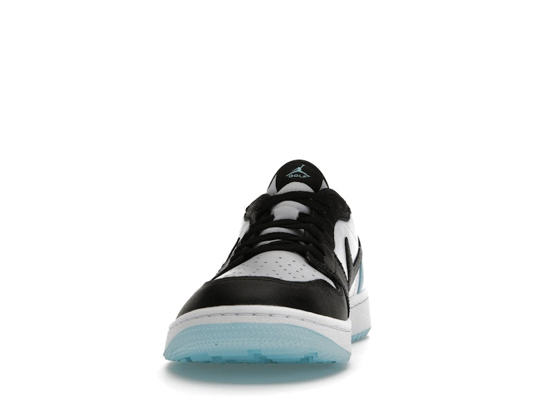 Jordan 1 Retro Low Golf Copa