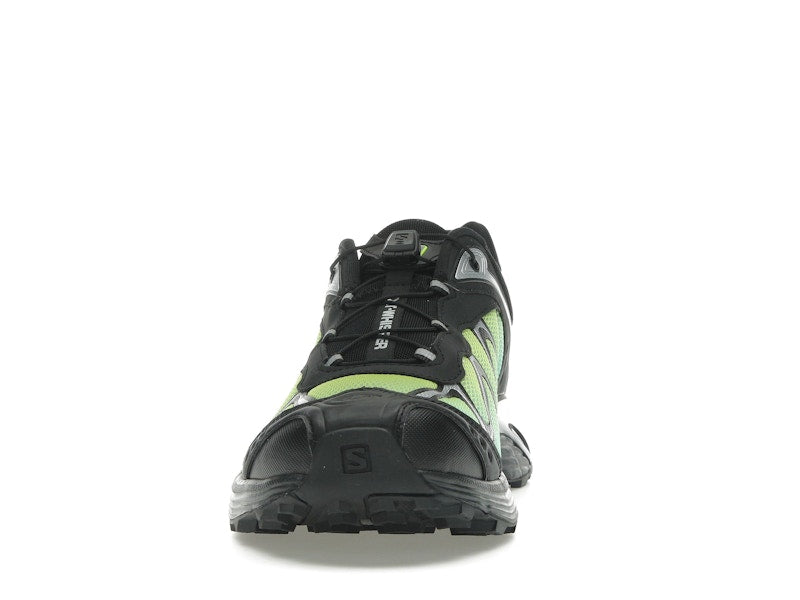 Salomon XT-Whisper Black Iced Aqua