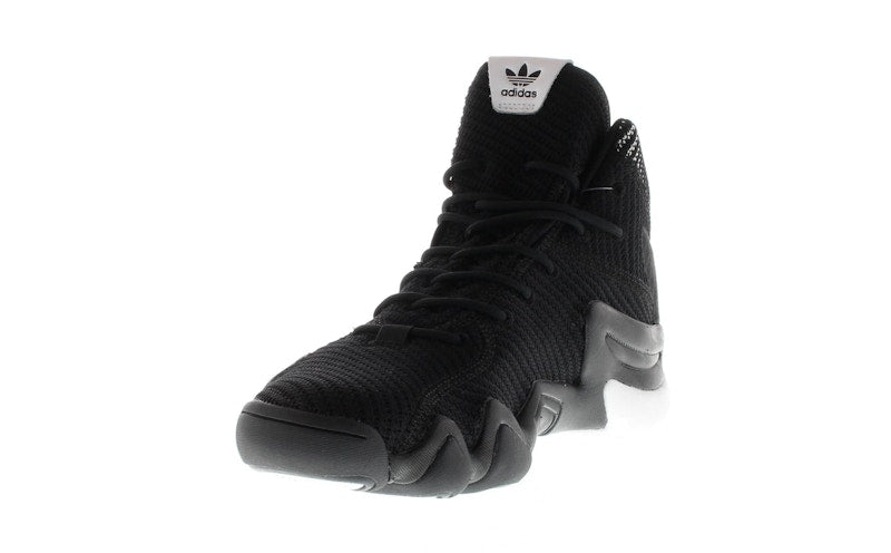 adidas Crazy 8 Adv Black