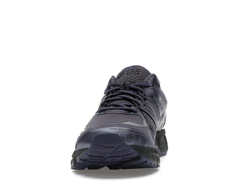 ASICS Gel-Kayano 20 Indigo Fog