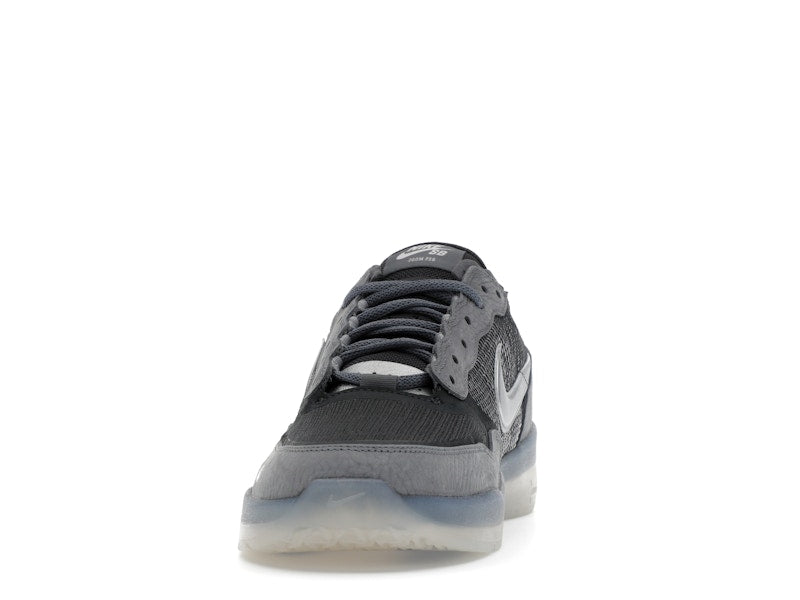 Nike SB PS8 Cool Grey