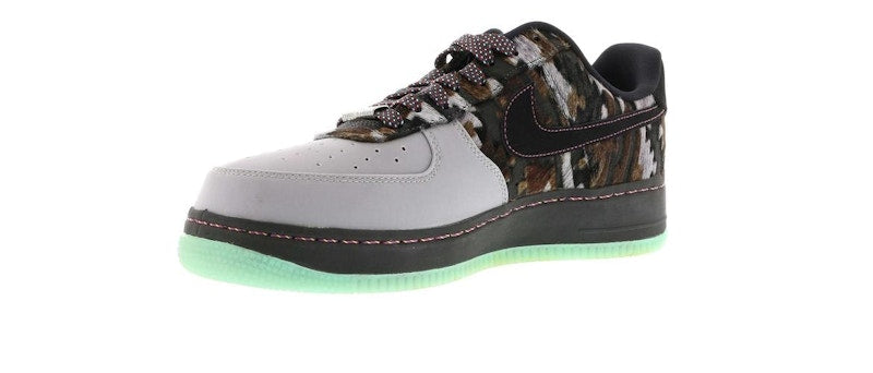 Nike Air Force 1 Low Year of the Horse