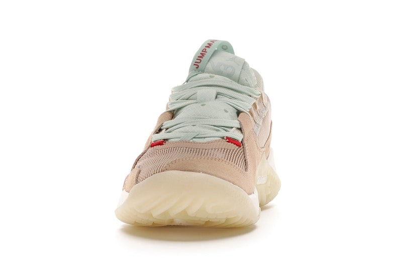 Jordan Delta SP Vachetta Tan (Women's)