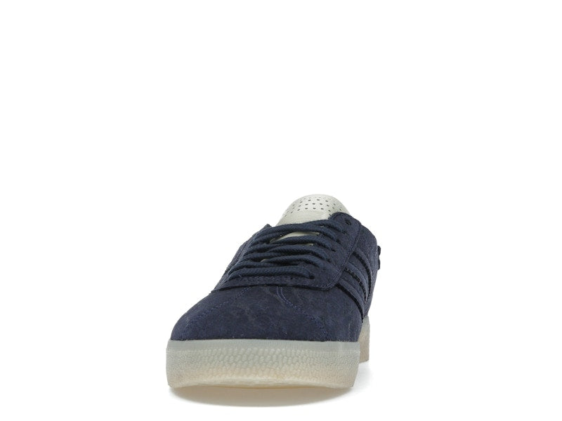 adidas Campus Crafted