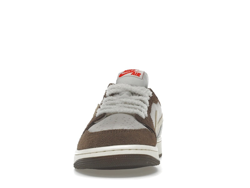 Jordan 1 Retro Low OG Year of the Rabbit