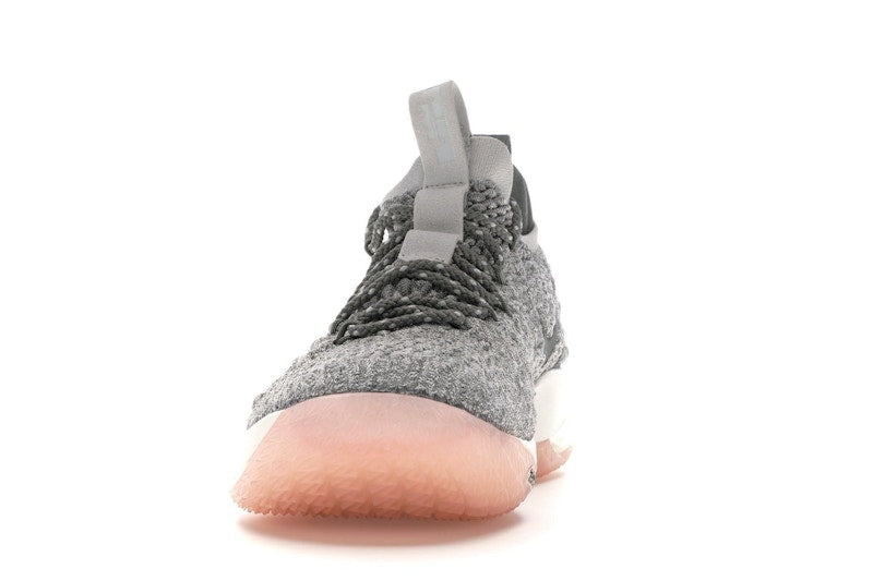 Nike LeBron 15 Low Light Bone