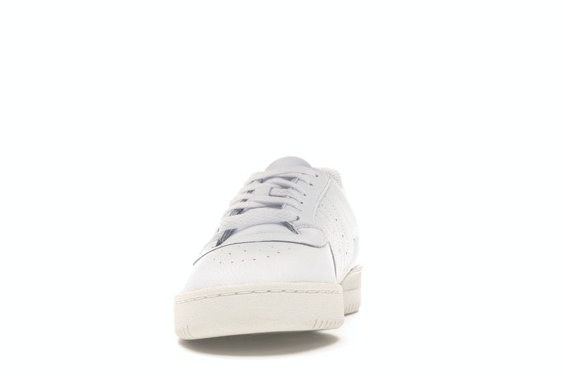 adidas Powerphase Cloud White Off White