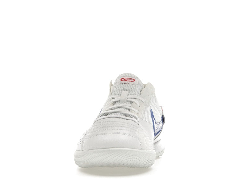Nike Streetgato White Game Royal