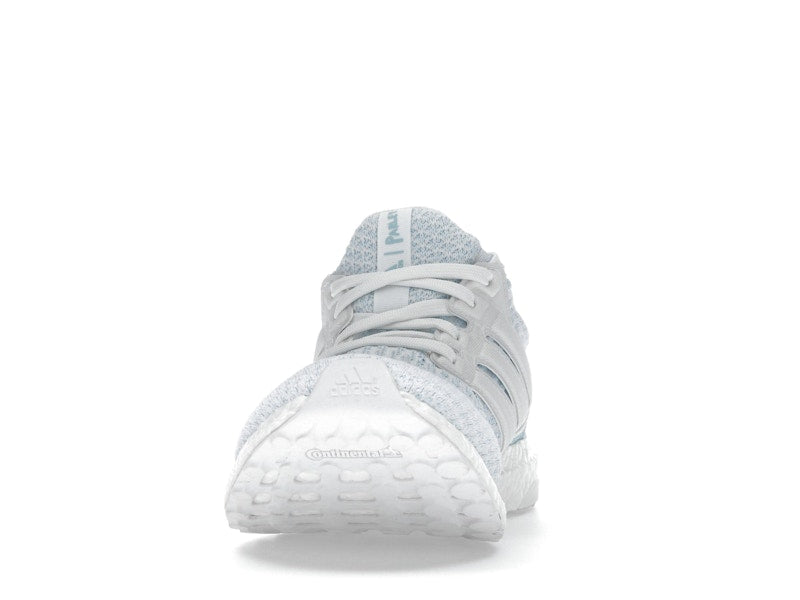 adidas Ultra Boost 3.0 Parley Coral Bleaching