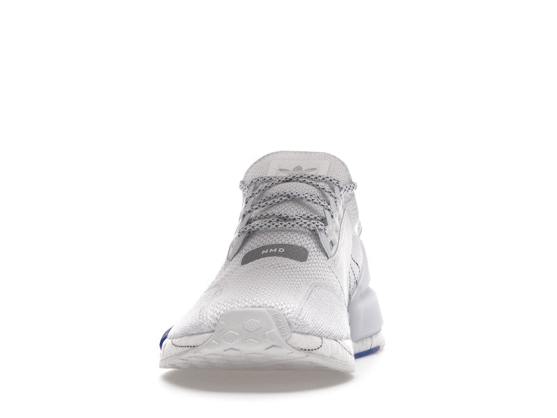 adidas NMD R1 V2 Bold Blue