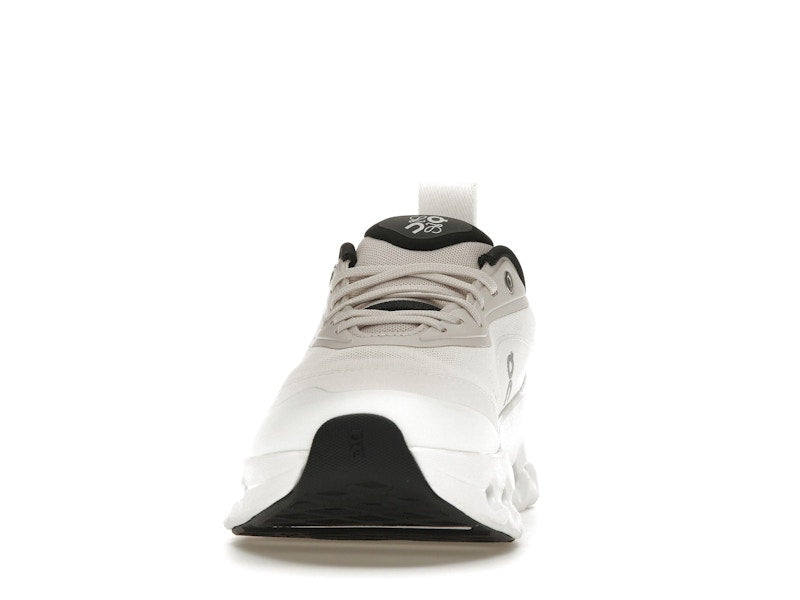 On Running Cloudtilt 2 LOEWE Sand White (Women's)