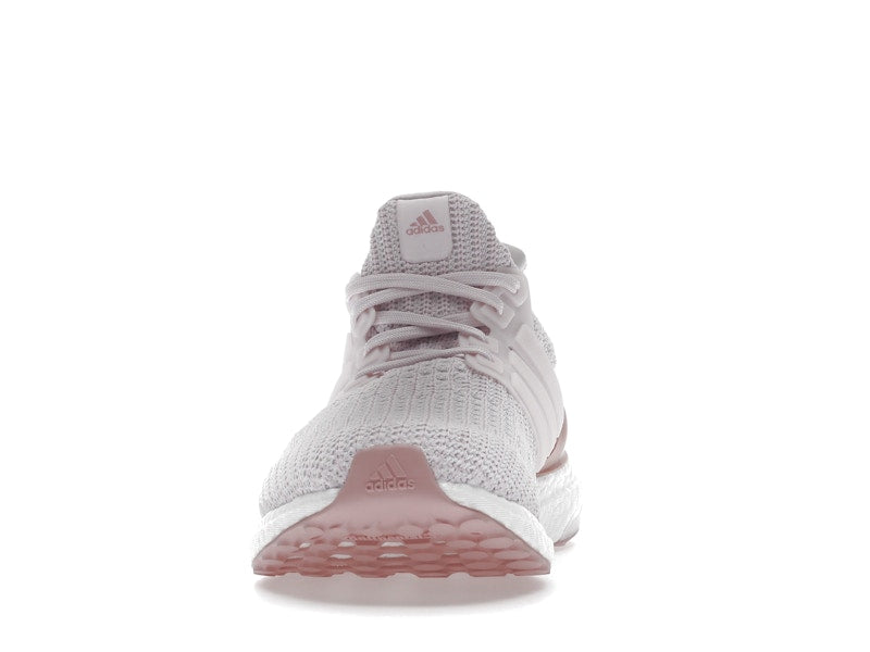 adidas Ultra Boost 4.0 DNA Almost Pink (Women's)