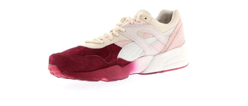 Puma R698 Low Ronnie Fieg TSP Sakura