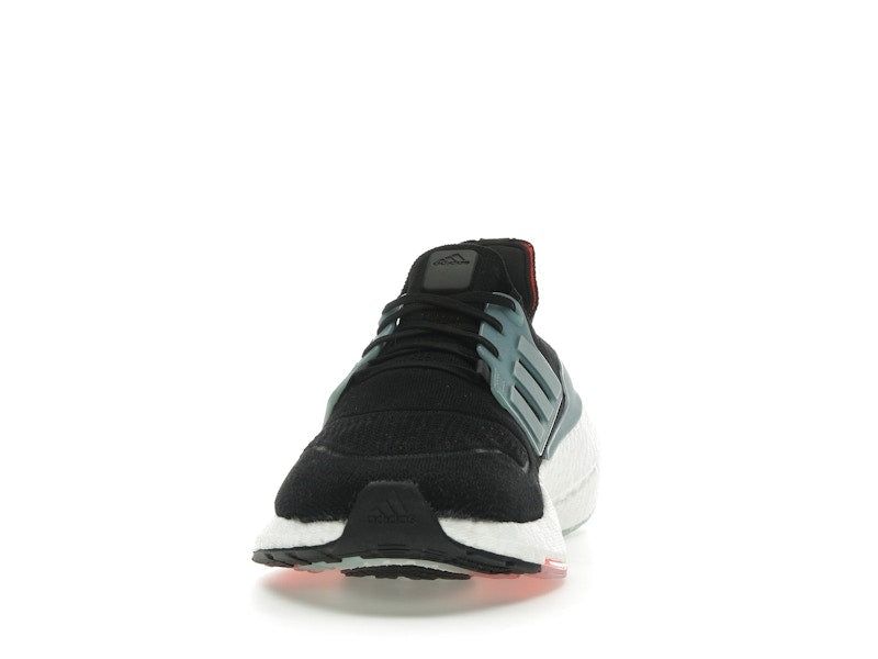 adidas Ultra Boost 22 Core Black Magic Grey