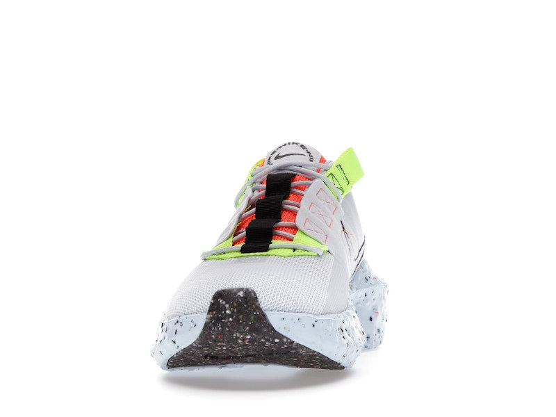 Nike Crater Impact Football Grey (Women's)