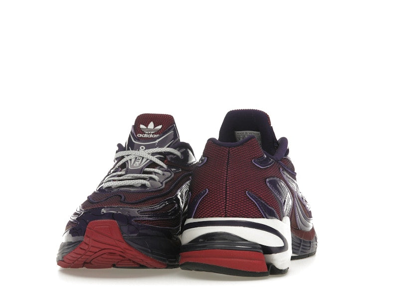 adidas Orketro Bape Dark Purple