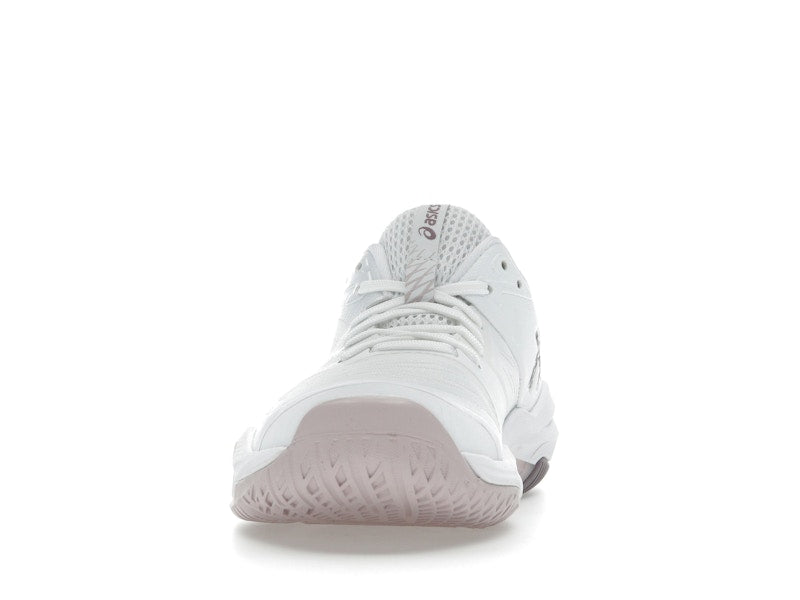 ASICS Sky Elite FF 3 White Watershed Rose (Women's)