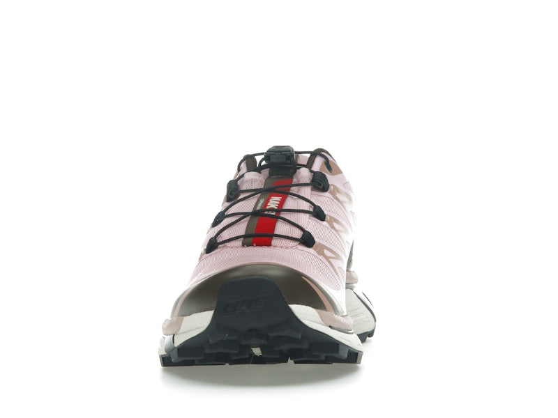 Salomon XT-6 NAKED Copenhagen