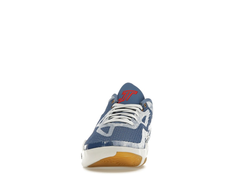 Jordan Tatum 1 Denim (GS)