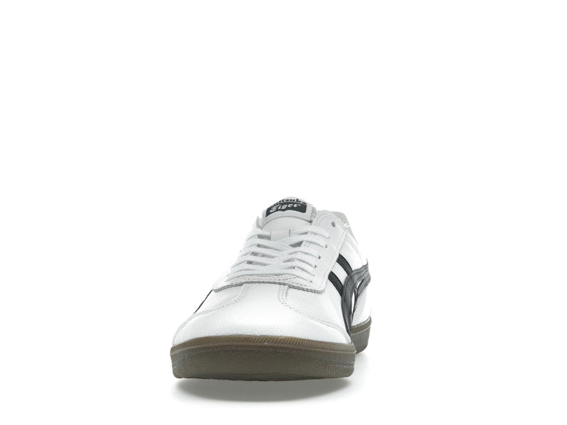 Onitsuka Tiger Tokuten White Black