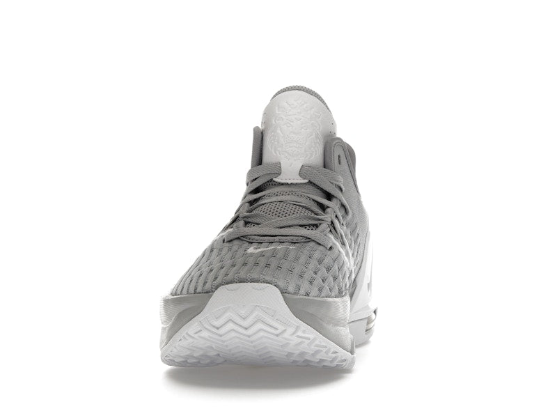 Nike LeBron Witness 6 TB Wolf Grey
