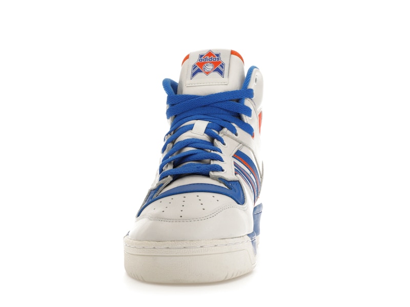 adidas Rivalry Hi Eric Emanuel New York