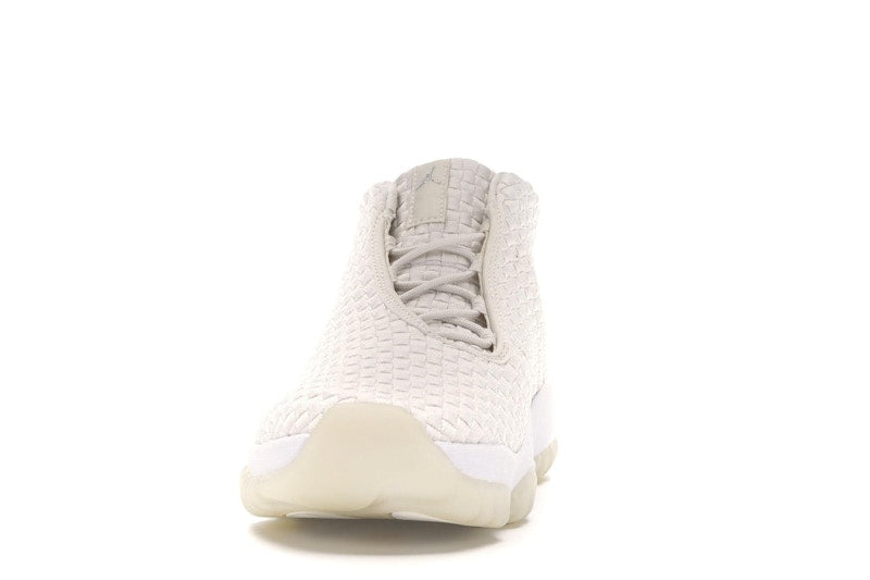 Jordan Future Phantom