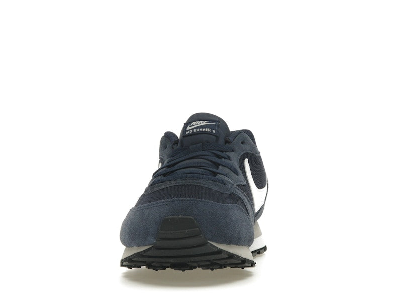 Nike MD Runner 2 Midnight Navy