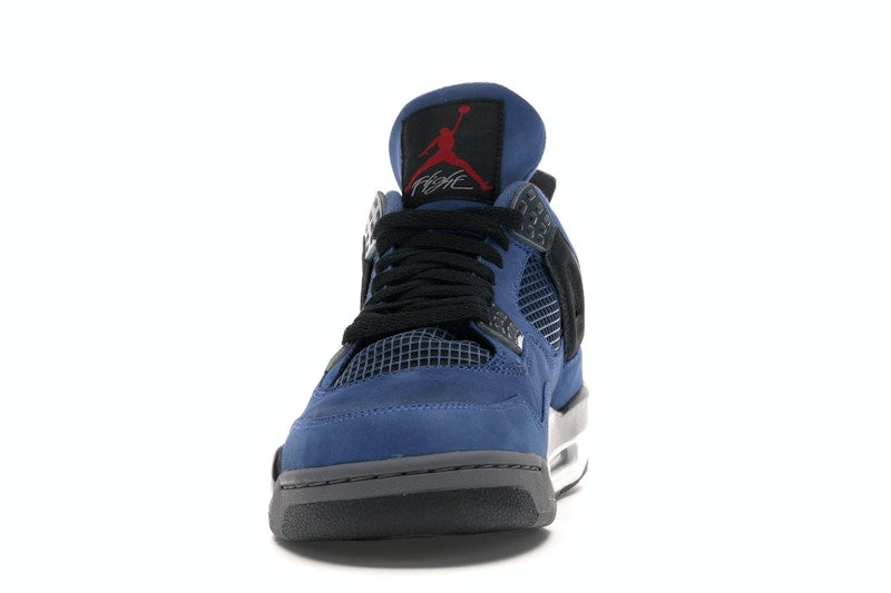 Jordan 4 Retro Eminem Encore