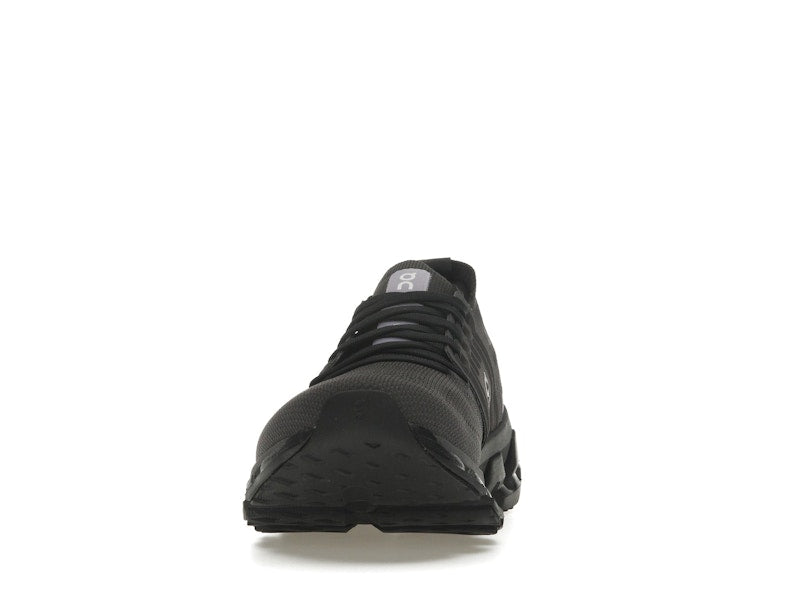 On Running Cloudswift 3 Magnet Wisteria (Women's)