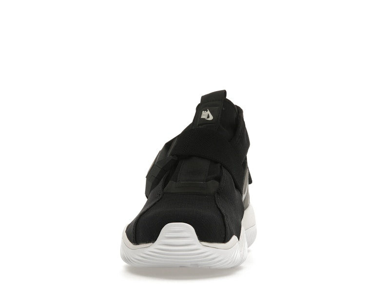 Nike KMTR Black White