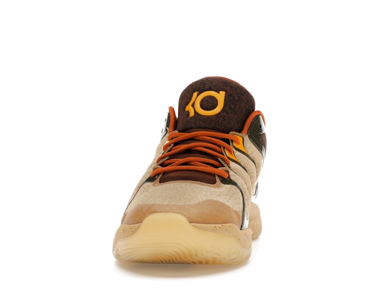 Nike KD 17 NRG Bink!