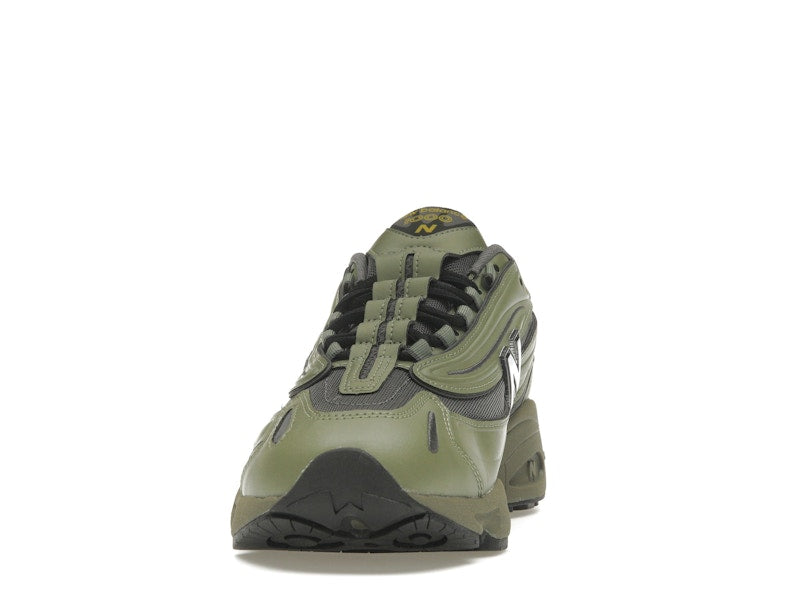New Balance 1000 Dark Olivine Magnet