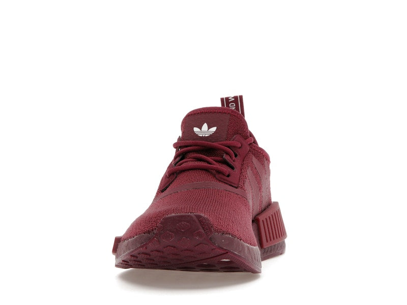 adidas NMD R1 Victory Crimson (Women's)