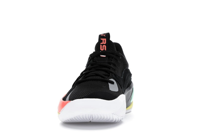 Puma RS-Dreamer J. Cole Black