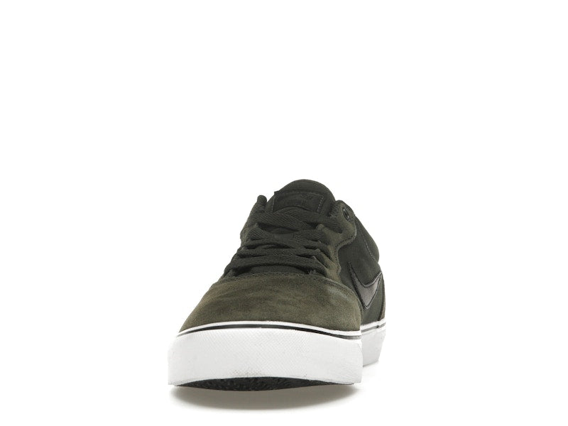 Nike SB Chron 2 Sequoia