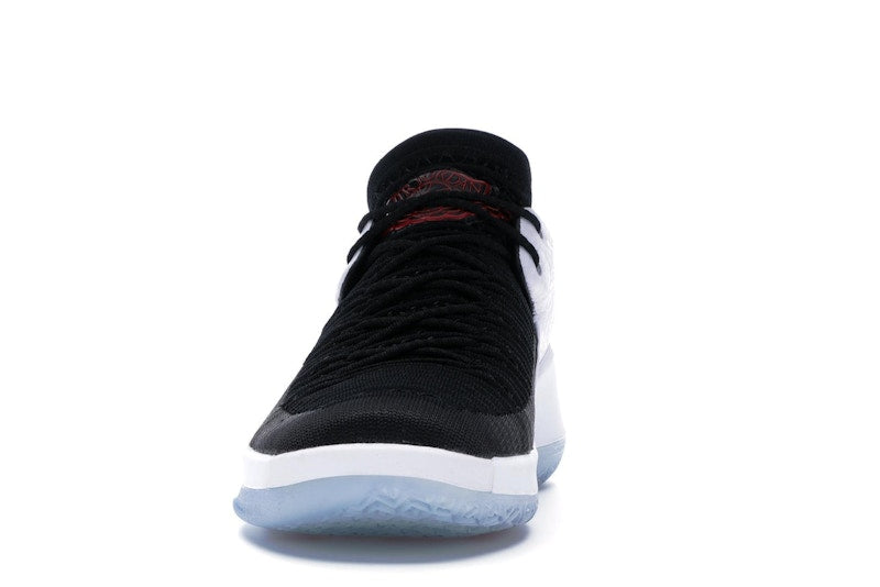 Jordan XXXII Low Free Throw Line