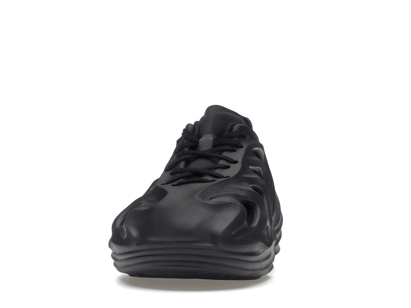adidas adiFOM Q Black Carbon