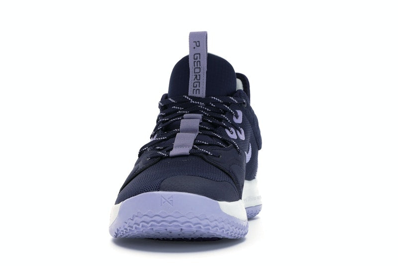 Nike PG 3 Paulette