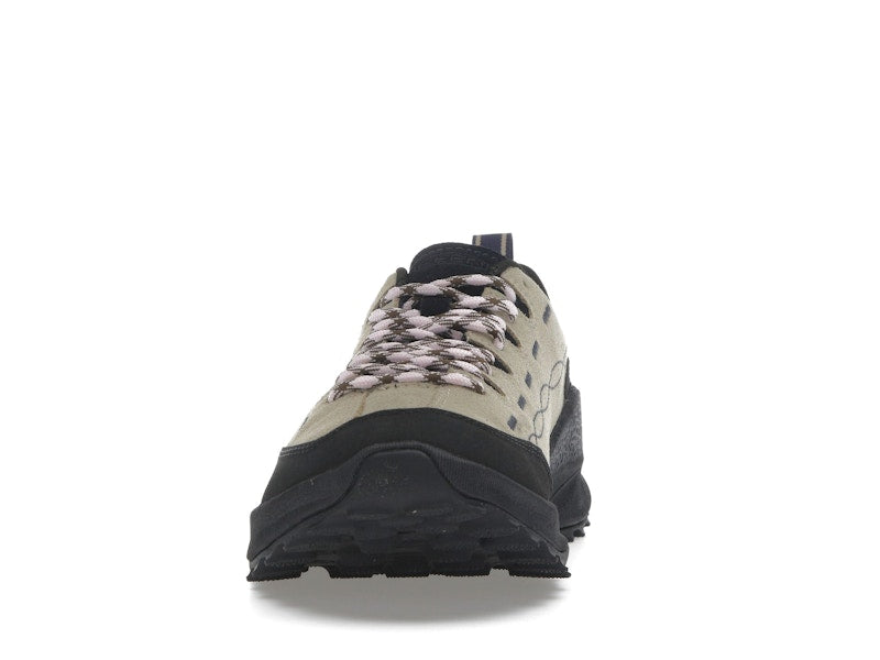 Keen Jasper Zionic Safari Giggle Pink (Women's)