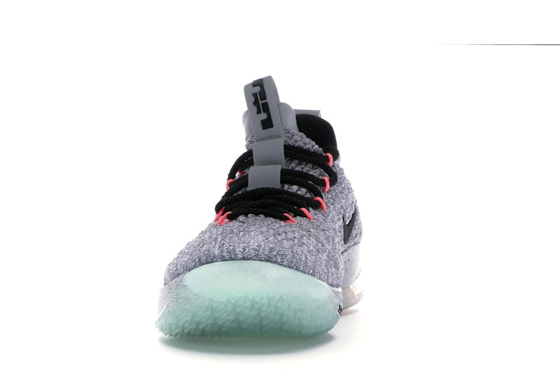 Nike LeBron 15 Low Melon