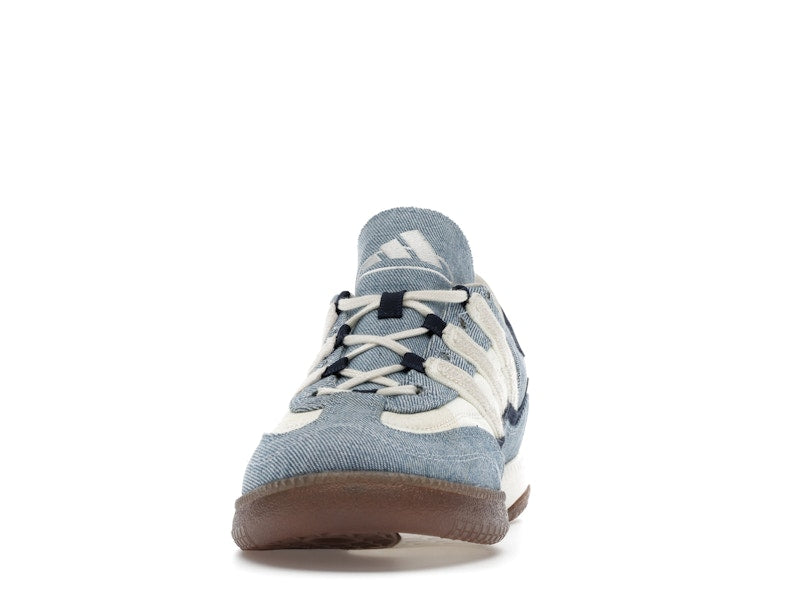 adidas Supernova Indoor Kith Denim Gum