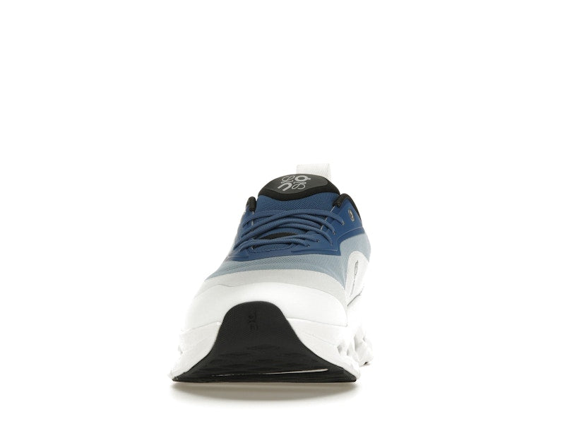 On Running Cloudtilt 2 LOEWE Blue White (Women's)
