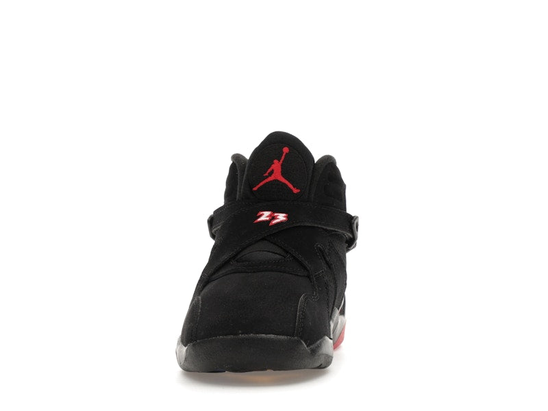 Jordan 8 Retro Playoffs (2023) (PS)