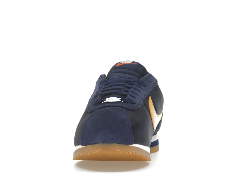 Nike Cortez TXT Michigan (Women's)
