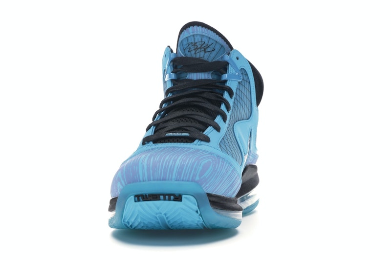 Nike LeBron 7 All-Star (2020)