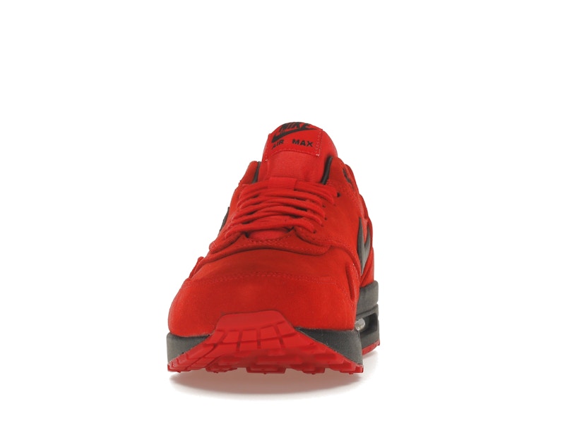 Nike Air Max 1 Pimento