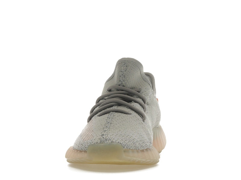adidas Yeezy Boost 350 V2 True Form